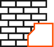 ConstruccionGeneral