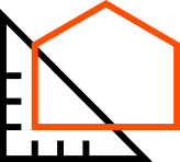 DiseñodeExteriores