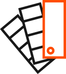 DiseñodeInteriores