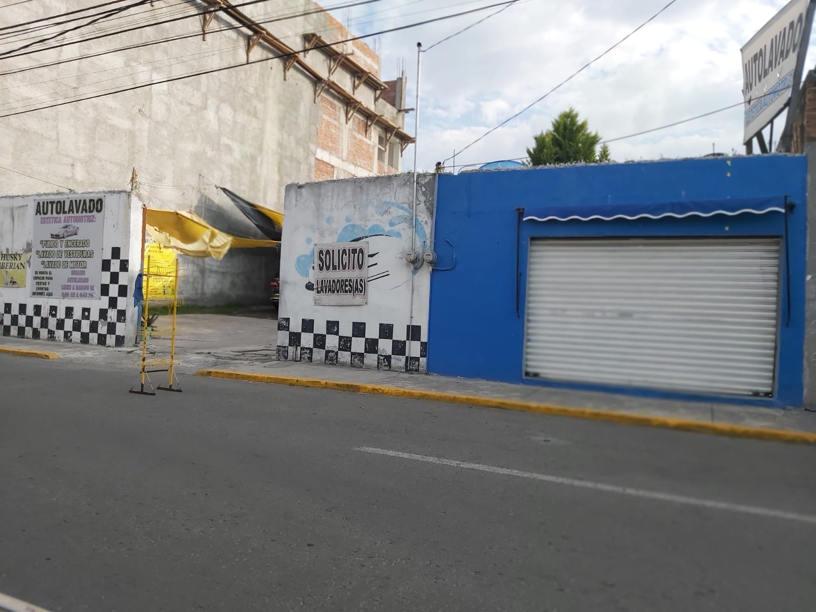 hola si es aqui